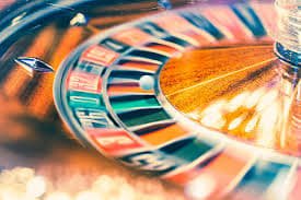 Blackjack Live Casino Ular28 dengan meja VIP dan dealer berpengalaman