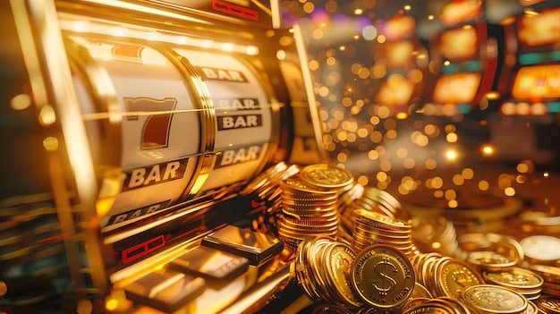 Ular28 platform taruhan online terpercaya Indonesia – tampilan utama