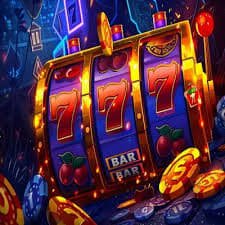 Fitur lengkap aplikasi Ular28 slot live casino taruhan di mobile