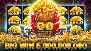 Fitur multiplayer tembak ikan Ular28 dengan bos laut raksasa dan hadiah jackpot bersama
