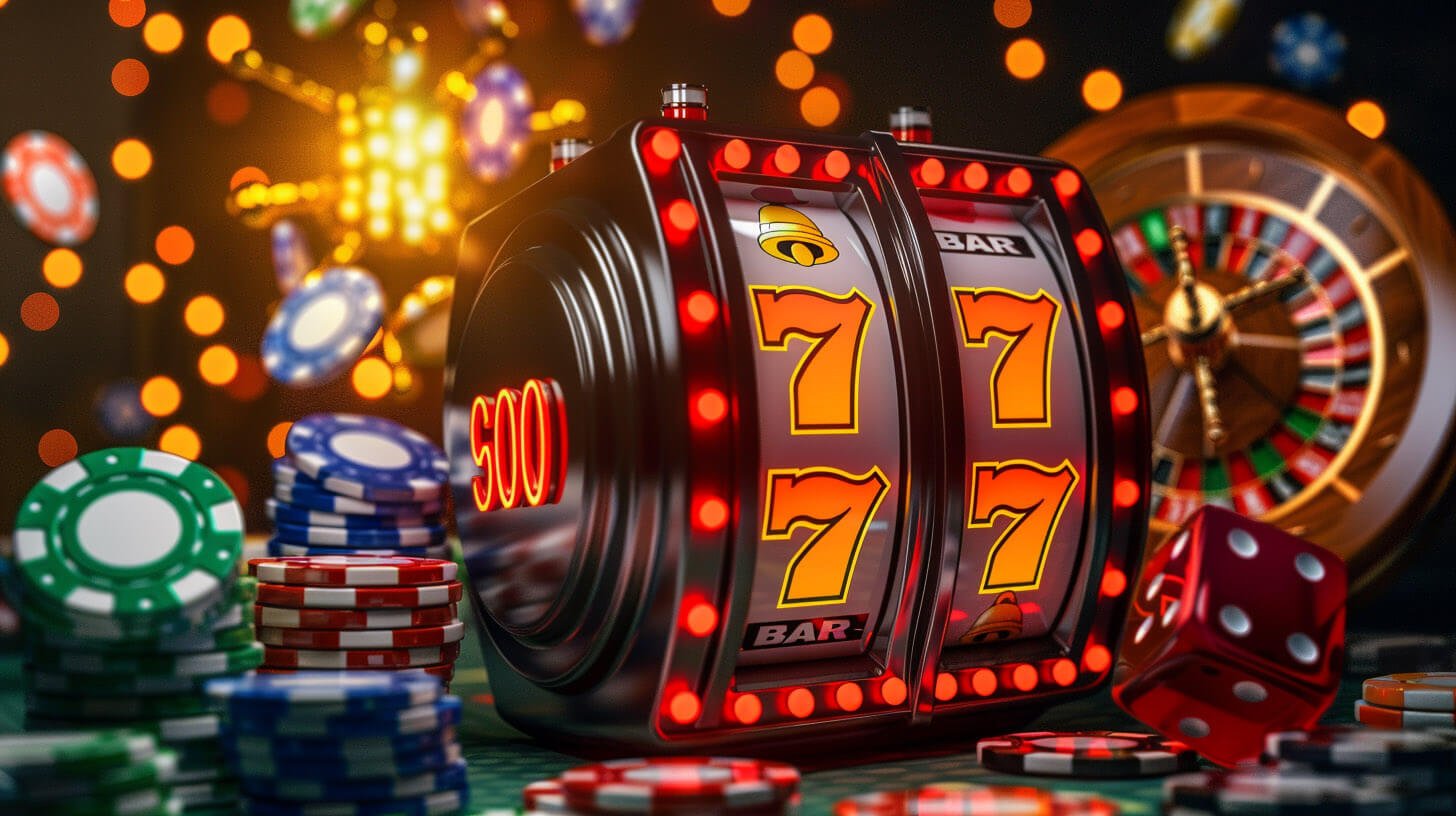 Taruhan parlay multi-pertandingan di Ular28 dengan potensi kemenangan besar dari modal kecil
