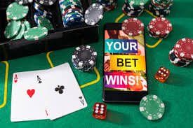 Bonus new member 100% deposit pertama Ular28 untuk semua permainan