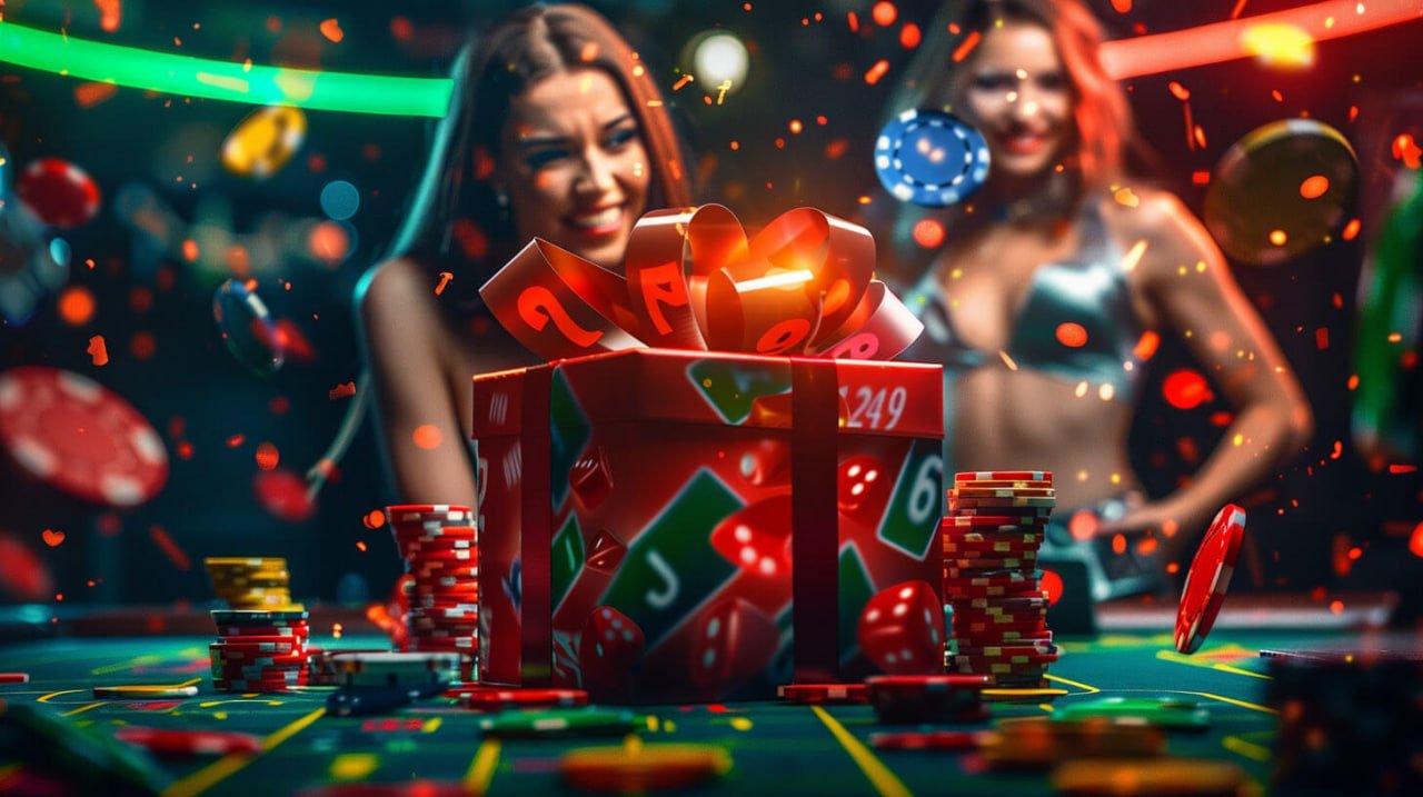 Cashback mingguan 10% live casino Ular28 untuk semua kekalahan pemain