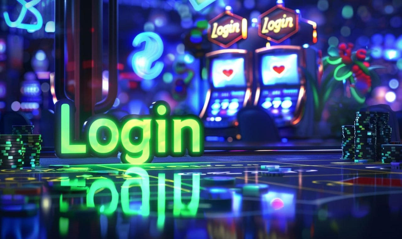 Taruhan olahraga online terlengkap di Ular28 dengan odds kompetitif sepak bola dan live betting