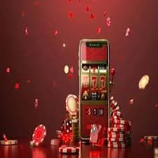 Live Casino Ular28 dengan dealer nyata streaming HD langsung