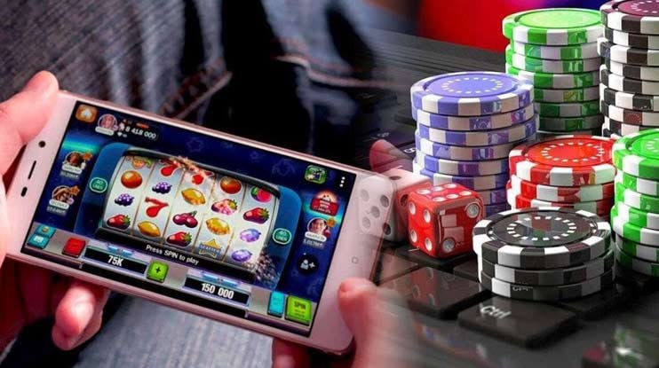 Ular28 penarikan saldo cepat ke rekening bank dan e-wallet Indonesia