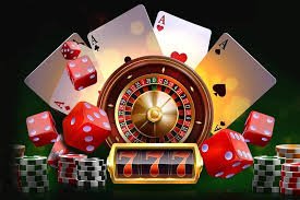 Odds taruhan sepak bola live terkini di Ular28 diperbarui real-time setiap pertandingan