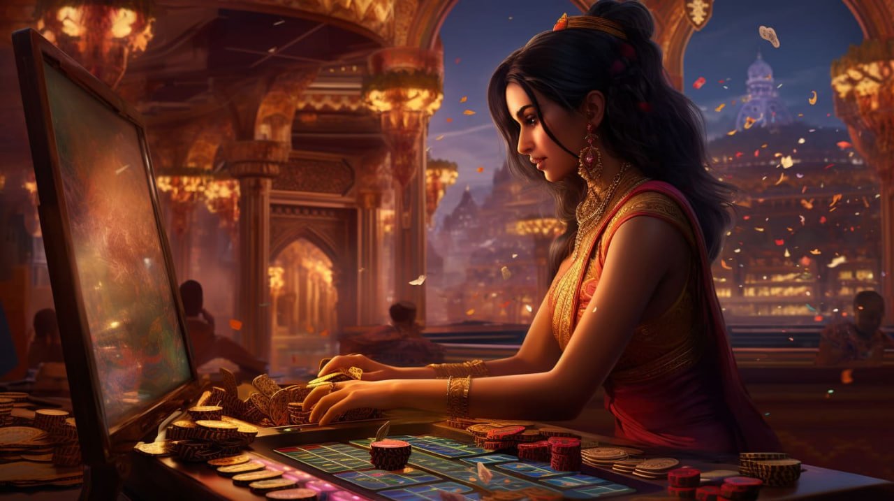 Game tembak ikan Dragon King di Ular28 dengan jackpot hingga 5000x taruhan