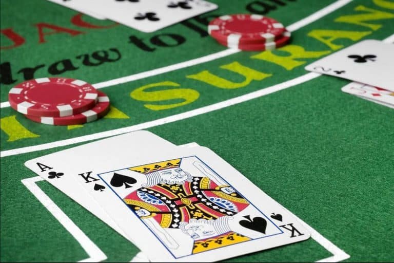 Ular28 deposit mudah dan cepat untuk pemain Indonesia