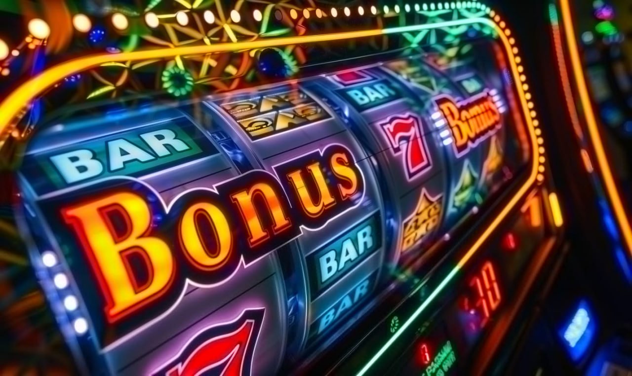 Ular28 pilihan game lengkap setelah login dan deposit