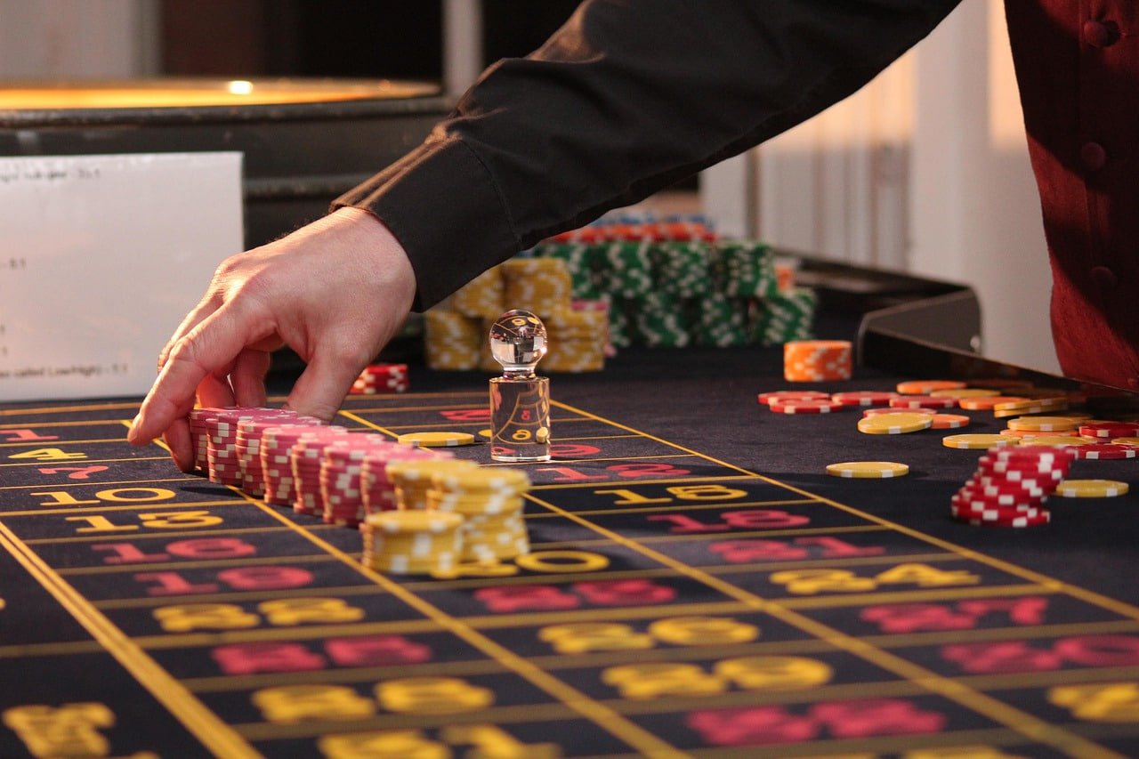 Pemain tembak ikan di Ular28 memenangkan jackpot besar dengan strategi bidik bos laut