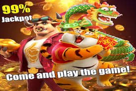 Ular28 tampilan game slot dan tembak ikan populer