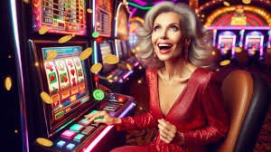 Ular28 live casino dan taruhan olahraga terlengkap