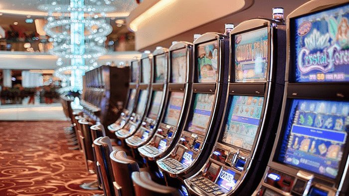 Tampilan game tembak ikan online Ular28 dengan grafis bawah laut dan jackpot progresif