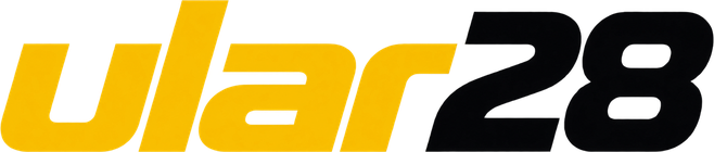 Ular28 Logo
